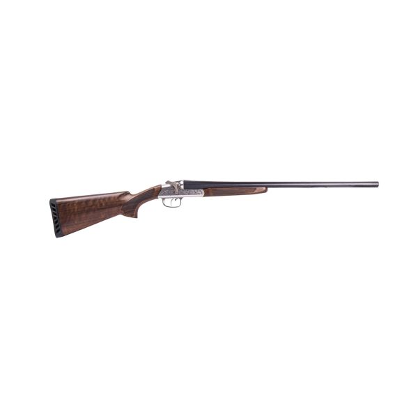 ATI RA PRIME 12GA 3″ SXS 26″ SS