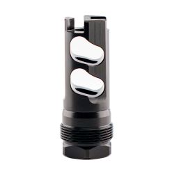 REARDEN DPB MB .280 1/2-28 NITRIDE