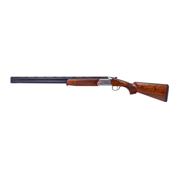 ATI CAVALRY SX COMPACT 12GA O/U 26″