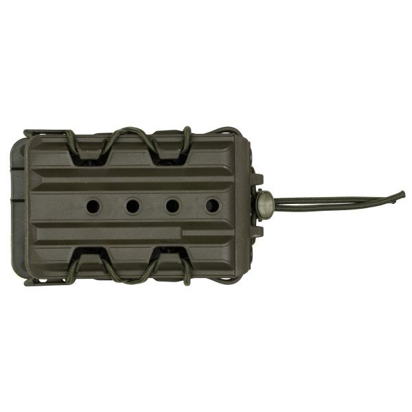 HSGI POLYMER RIFLE TACO V2 ODG