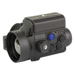 PULSAR THRML ATTCHMNT KRYPTON 2 XG50