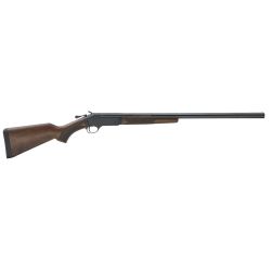 HENRY H15 SINGLE SHOT 12GA 28″