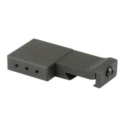 MDT SEND IT LEVEL GEN 2 V MOUNT