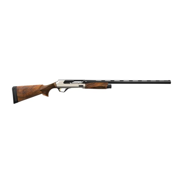 RETAY ACE-R UPLAND UL 20/26 3RD BLK