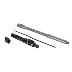 ROSCO PB 16″ 223 WYDE SAUCE PACK