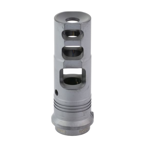 SUREFIRE SOCOM MB 338LAP M18X1.5