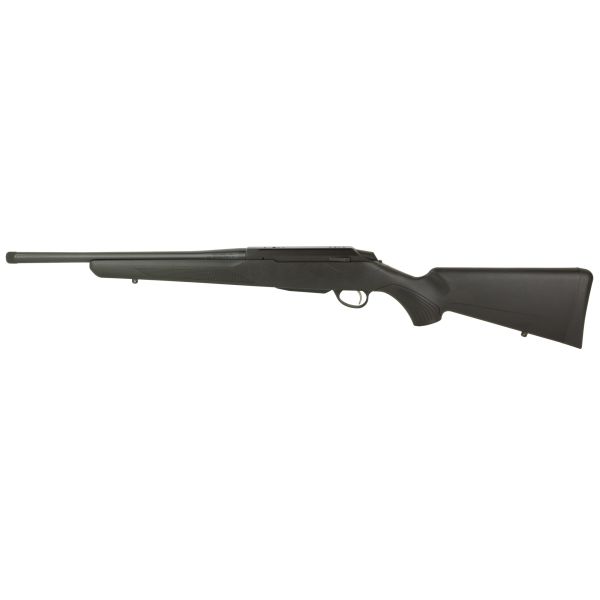 TIKKA T3 LITE 223REM 16″ BLK