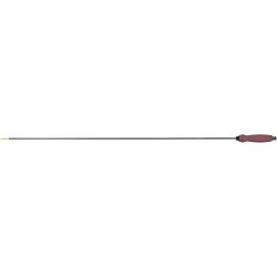 TIPTON DCFR 27-45 CAL 40″
