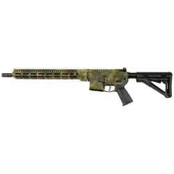 SANTAN STT-15 5.56 16″ 30RD MC TRPC