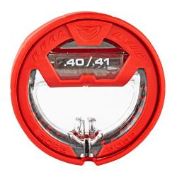 REAL AVID BORE BOSS 40CAL/41CAL