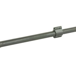 BALLISTIC BBL 5.56 16″ HANSON W/LPGB