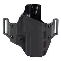 CRUCIAL OWB FOR SIG SAUER P320 C/XC
