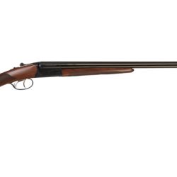 CZ BOBWHITE G2 SXS 12/28 LH