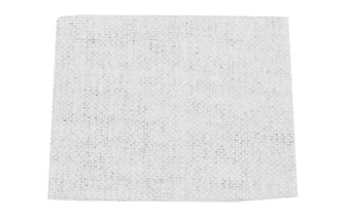 KLEEN BR SPR PATCH 28-35 500PK