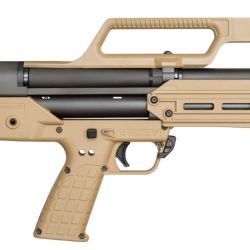 KS7 12/18.5 6+1 TAN