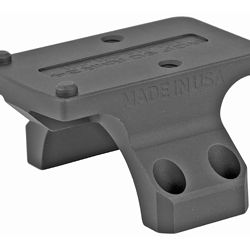 REPTILIA ROF-90 34MM SPM/RMR BLK