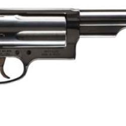 JUDGE MAG 410/45LC BL 6.5″ 5SH