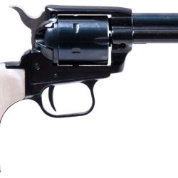 22LR/22M BL/PRL BIRD HEAD 3.5″