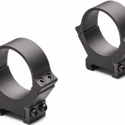 RINGS PRW 2 34MM HIGH MATTE