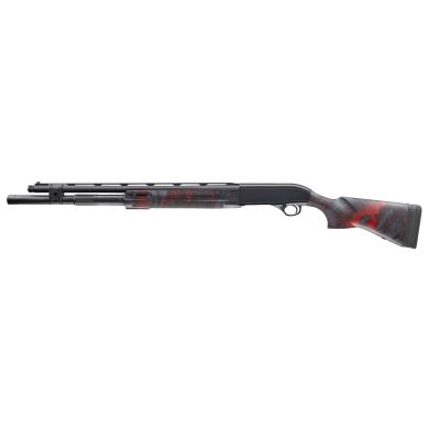BERETTA A300 ULT COMP 12GA 10RD LAVA
