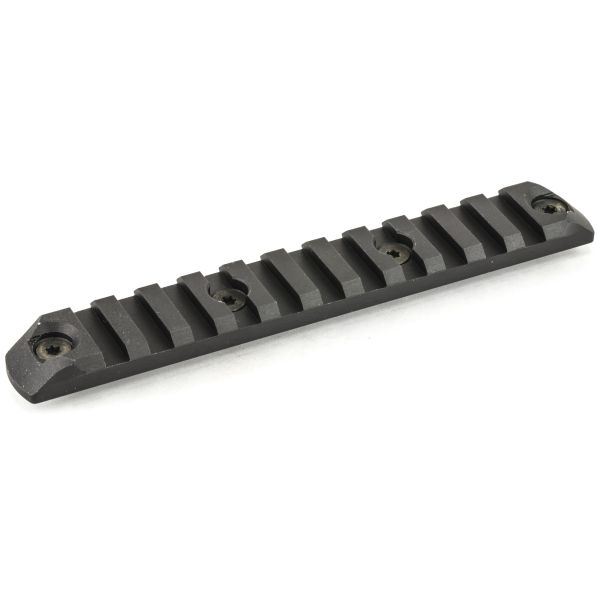 BCM GUNFIGHTER KEYMOD ALUM 5.5″