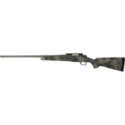 SPGFLD M2020 BOUNDARY 6.5PRC 24″ GRY