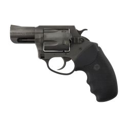 CHARTER ARMS PITBULL 9MM 2.2″ 5RD NI
