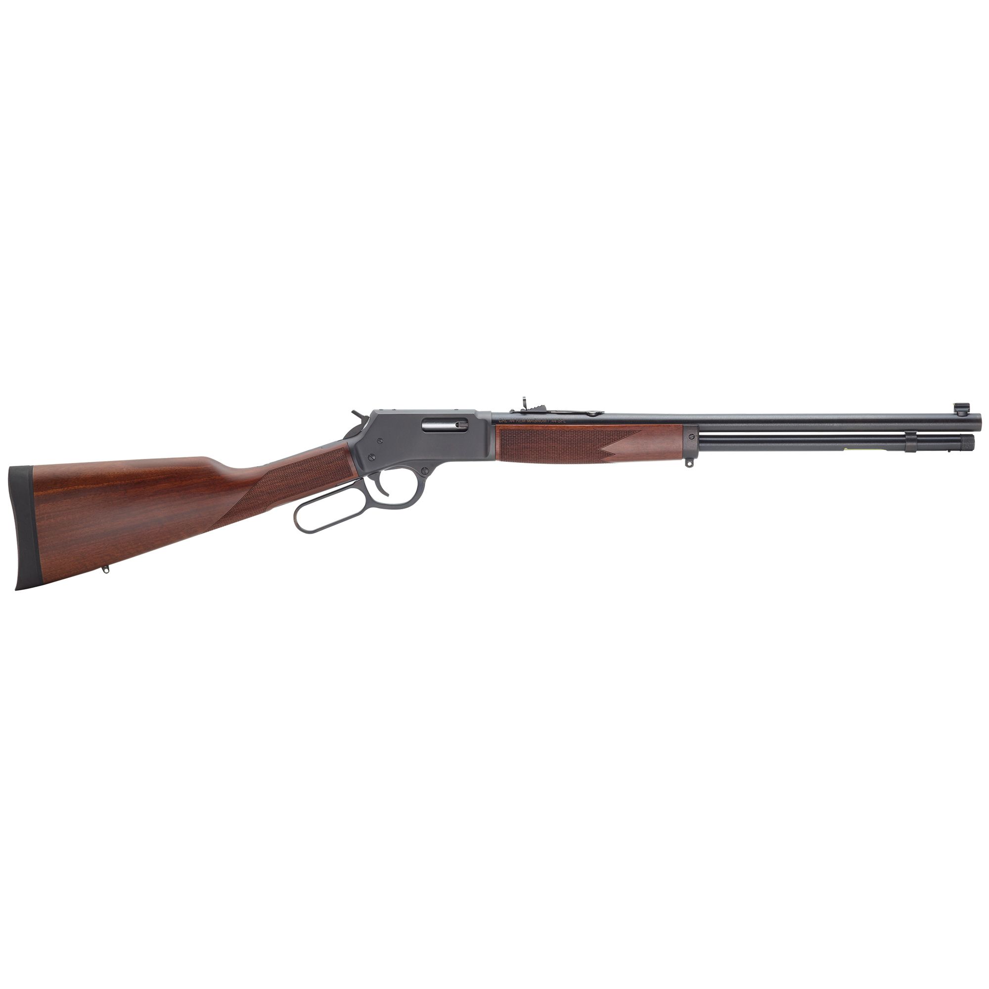 HENRY H12 CLASSIC 41MAG 20″ 10RD