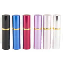 PS 3/4OZ LIPSTICK 6 PC DISP ASSORTED