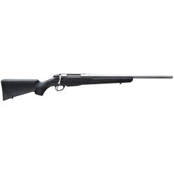 TIKKA T3X CTR 308WIN 20″ SS/SYN