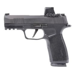P365X-MACRO 9MM 3.7″ ROMEO-X