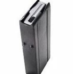 MAGAZINE M1 CARBINE 30CAL 15RD