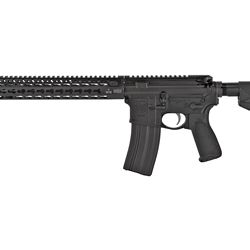 BCM 5.56 RECCE-14″ KMR-A 30RD