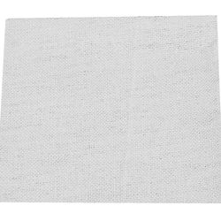 KLEEN BR SPR PATCH 12-16GA 500PK