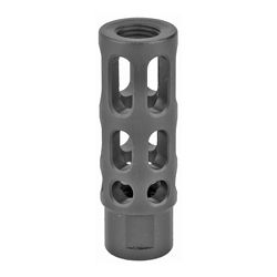 MSBRG 450 BUSHMASTER MUZZLE DEVICE