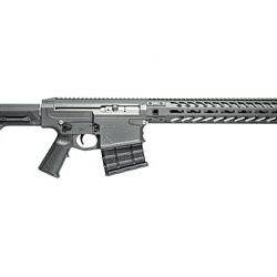 NEMO OMEN RECON 300WIN 18″ 14RD