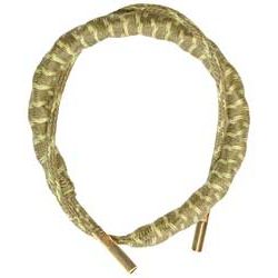 OTIS RIPCORD .45CAL
