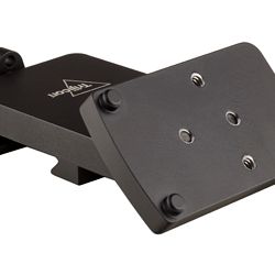 TRIJICON RMR/SRO 45 DEGREE Q-LOC MNT