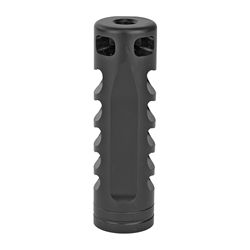 ULTRADYNE APOLLO S MB 6.5CM 5/8X24