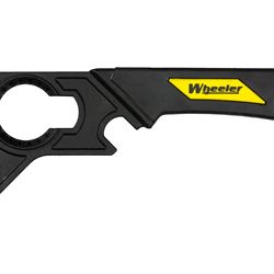 WHEELER PROFESSIONAL ARMORERS WRENC