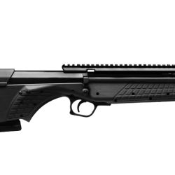 RDB-C 5.56MM BL/BLACK GRIP 20″