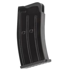 MAGAZINE VR82 20GA 5RD