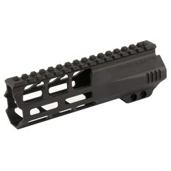 LANTAC SPADA-ML 6.75″ M-LOK HNDGUARD