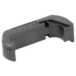 TANGO DWN VCKR FOR GLK G4/5 MAG RLS