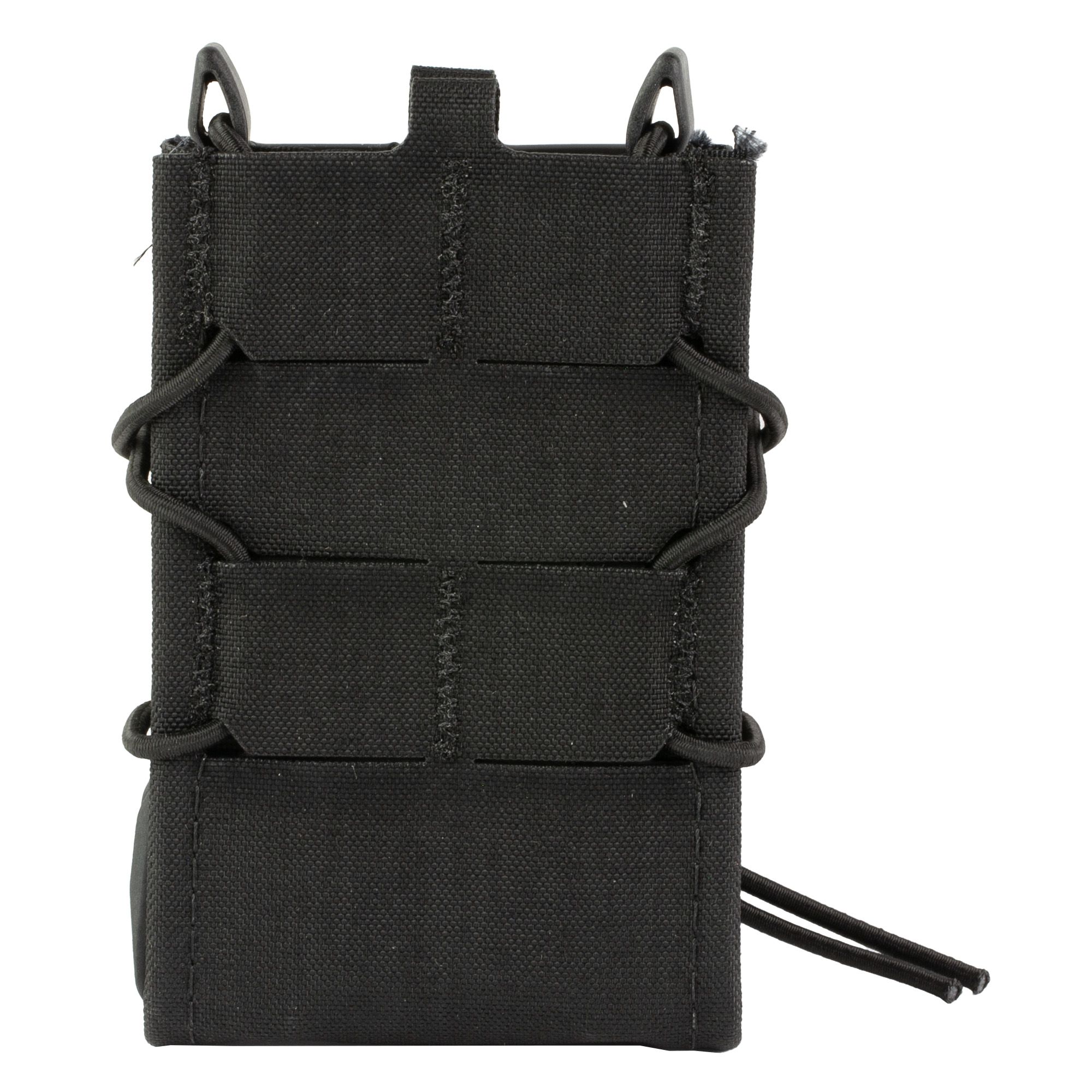 HSGI GEN 2 SNGLE RIFLE TACO BLK