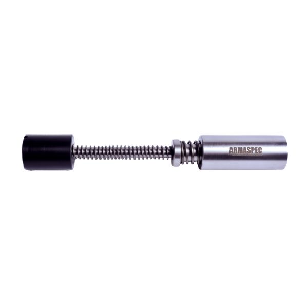 ARMASPEC STEALTH RECOIL SPRING 9 G4