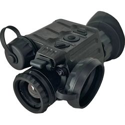 ARMSGHT SDKCK 640 PRO MNCLR 1-4X19MM