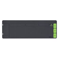 BCT SHIELD CLEANING MAT RIFLE/SHTGUN