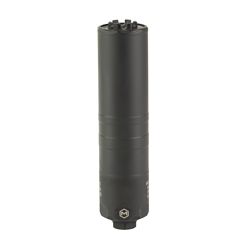 MAXIM MS-57 SUPPRESOR 5.7X28 BLK