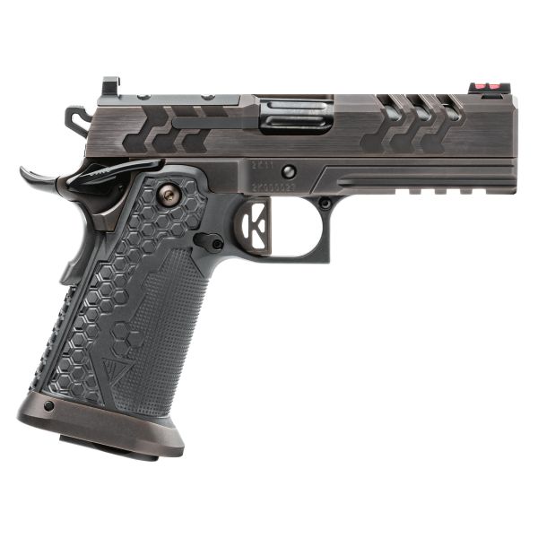 KIMBER 2K11 PRO 45ACP OR 13RD ROYAL